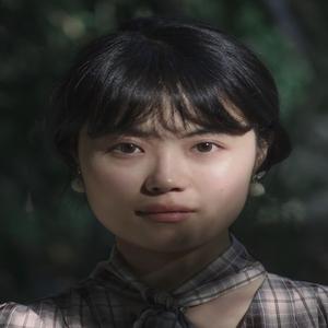 连羽苑