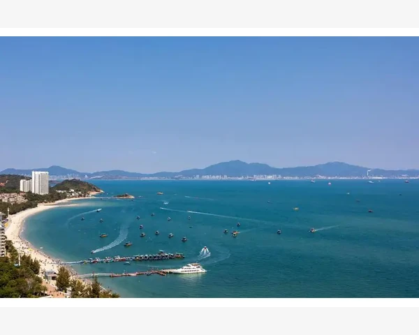 身体五大脏器顺口溜：心肝脾胃肾的健康妙诀